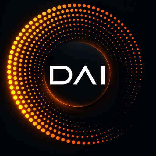 DAI